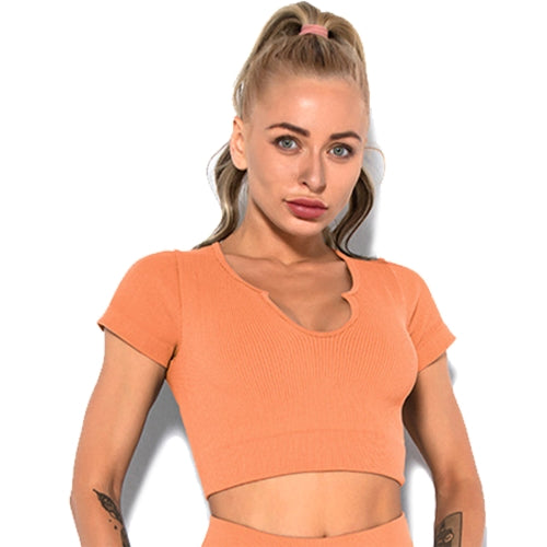 #color_PEACH