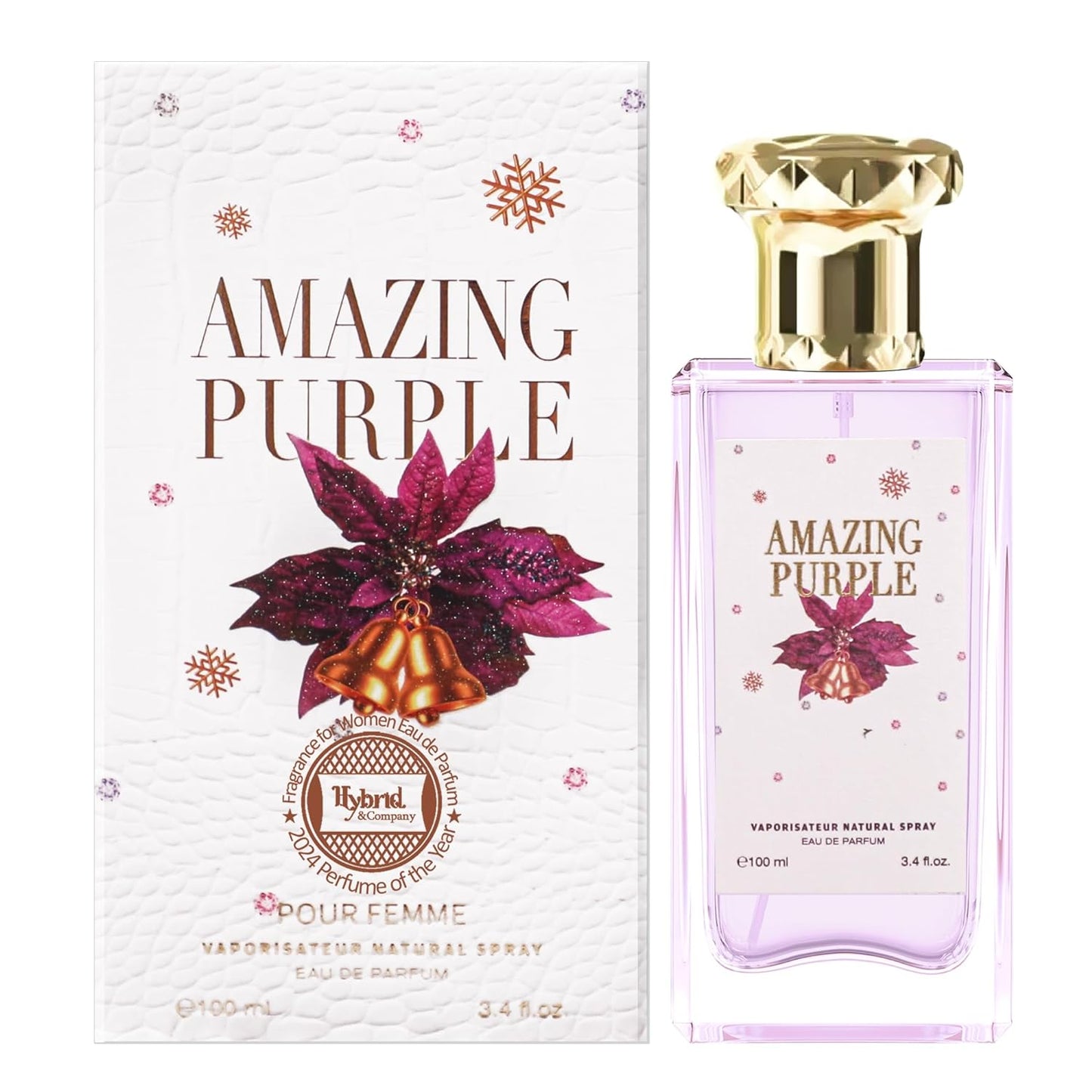 #color_Amazing Purple