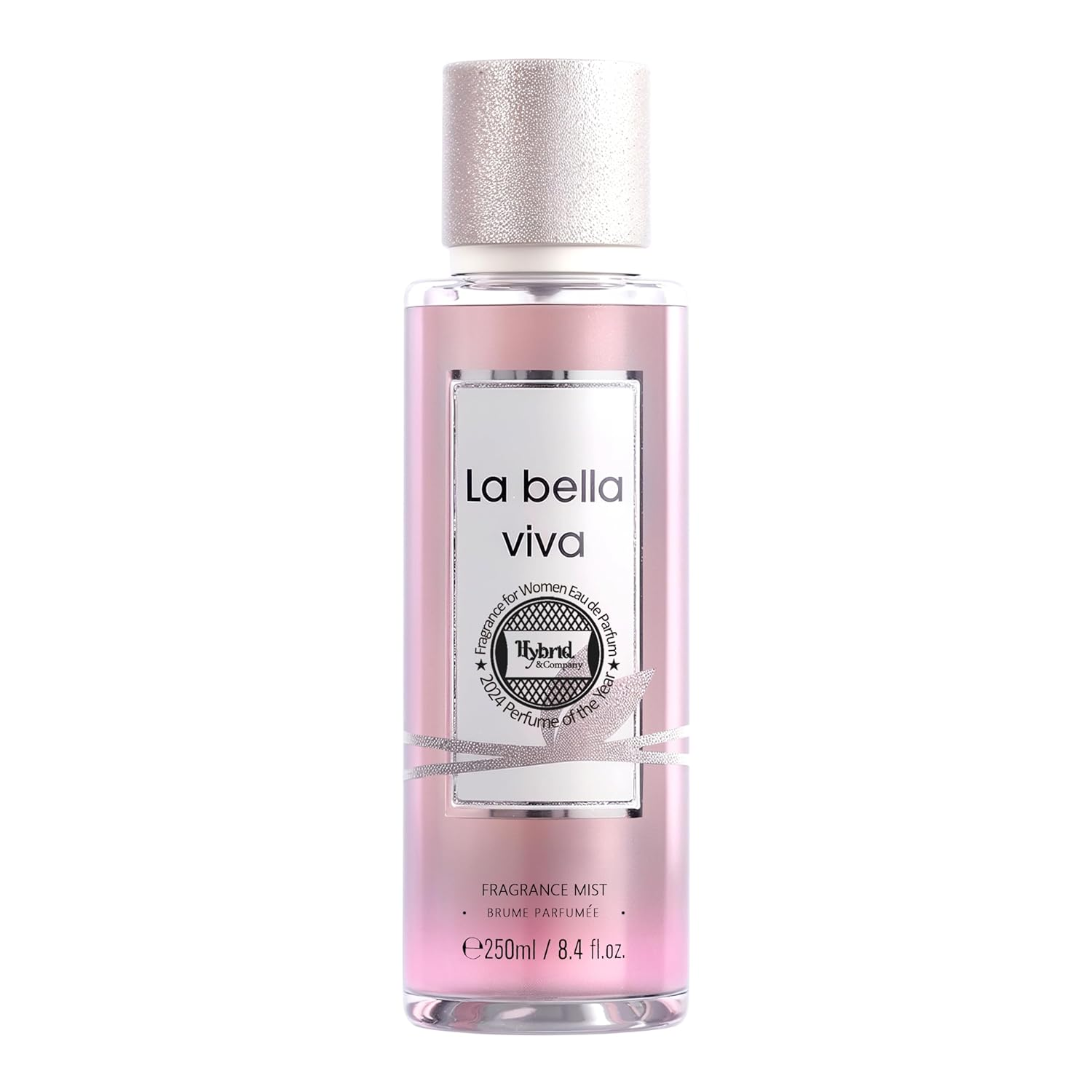 #color_La Bella Viva Absolu