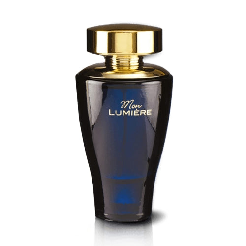 Women Natural Eau De Parfum Spray Fragrance Long Lasting Luxury Perfume,3.4 Fl Oz/100 Ml