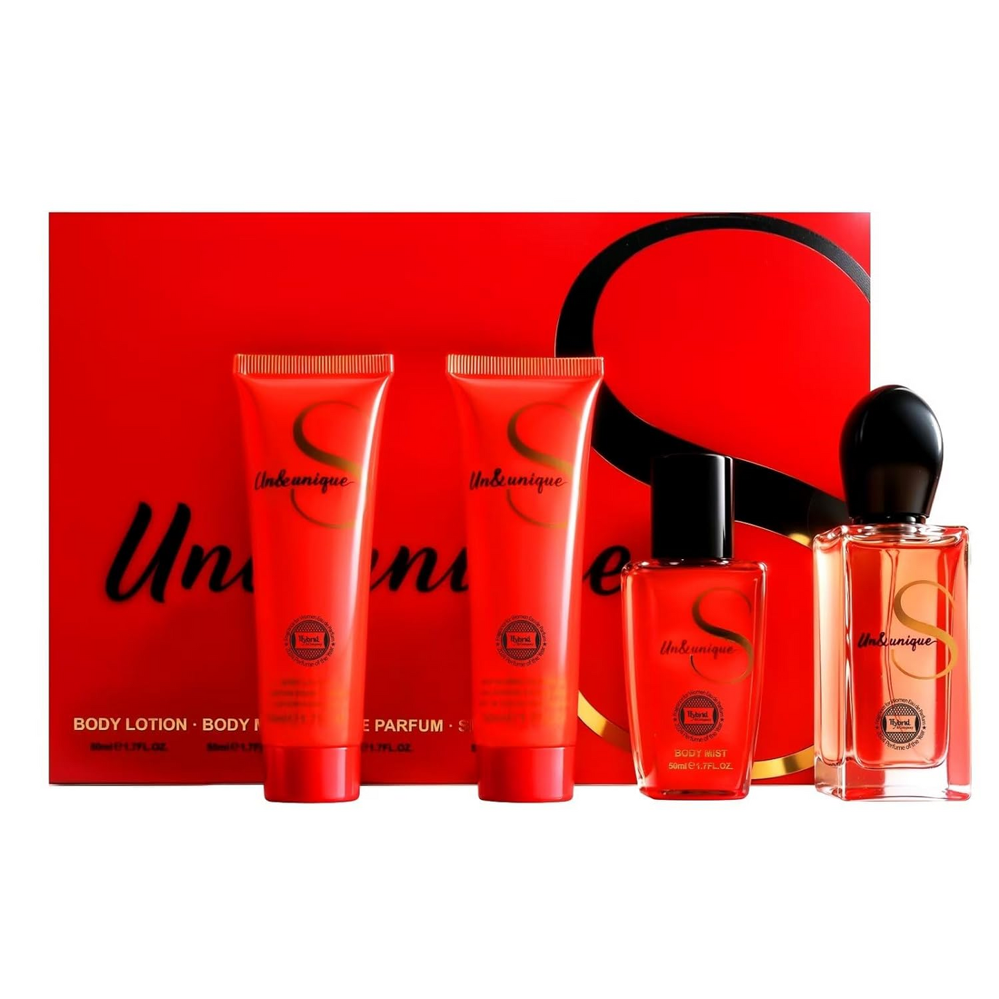 #color_Sun&Unique Passione