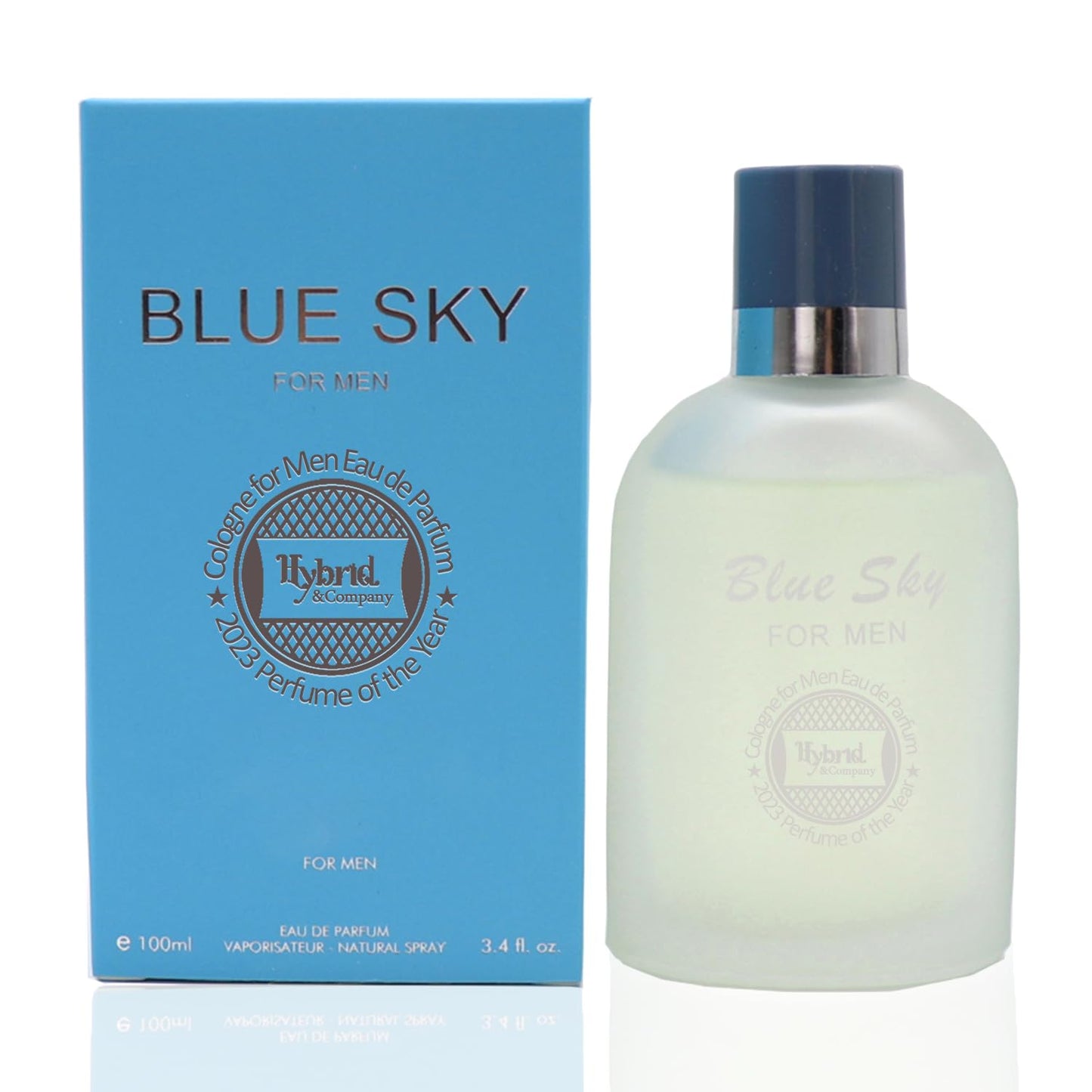 #color_Blue Sky for men