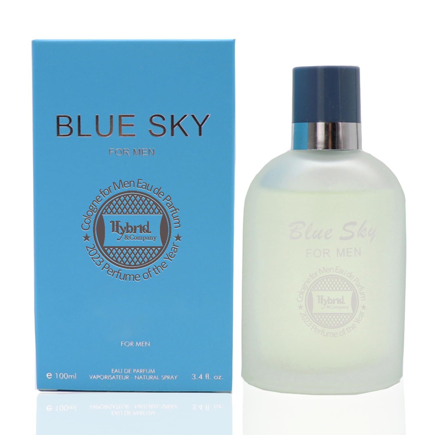 #color_Blue Sky for men