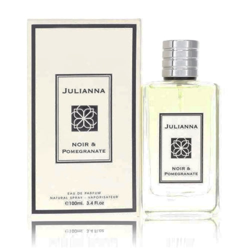 Women Natural Eau De Parfum Spray Fragrance Long Lasting Luxury Perfume,3.4 Fl Oz/100 Ml