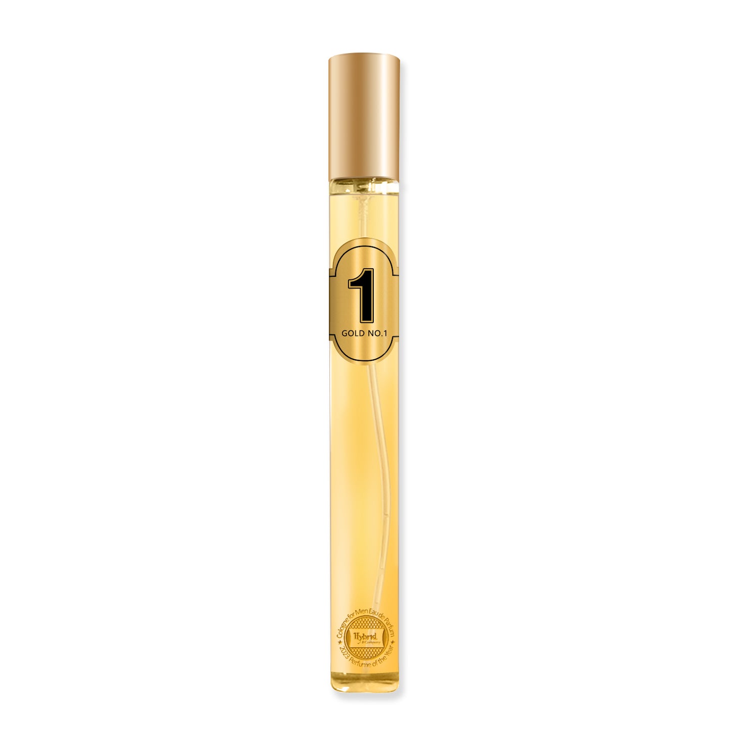 #color_GOLD NO. 1