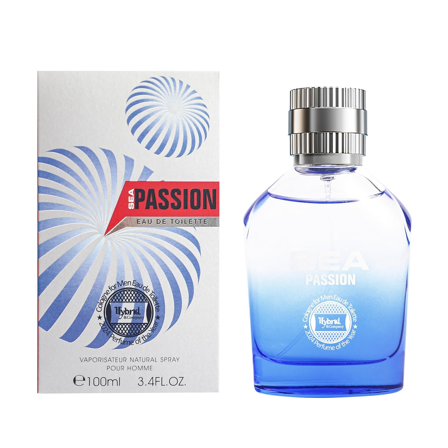 #color_Sea Passion