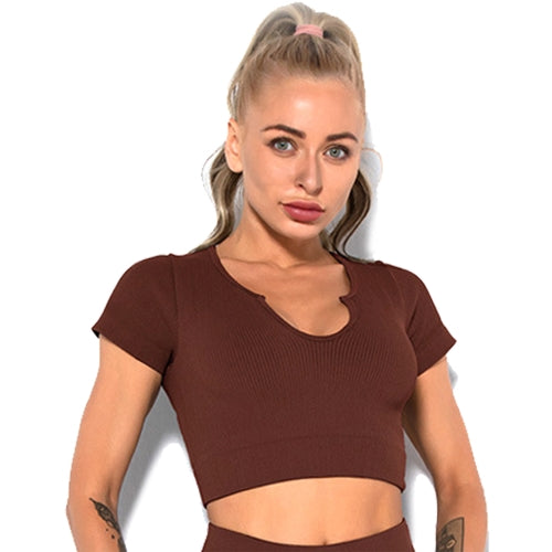 #color_DARK BROWN