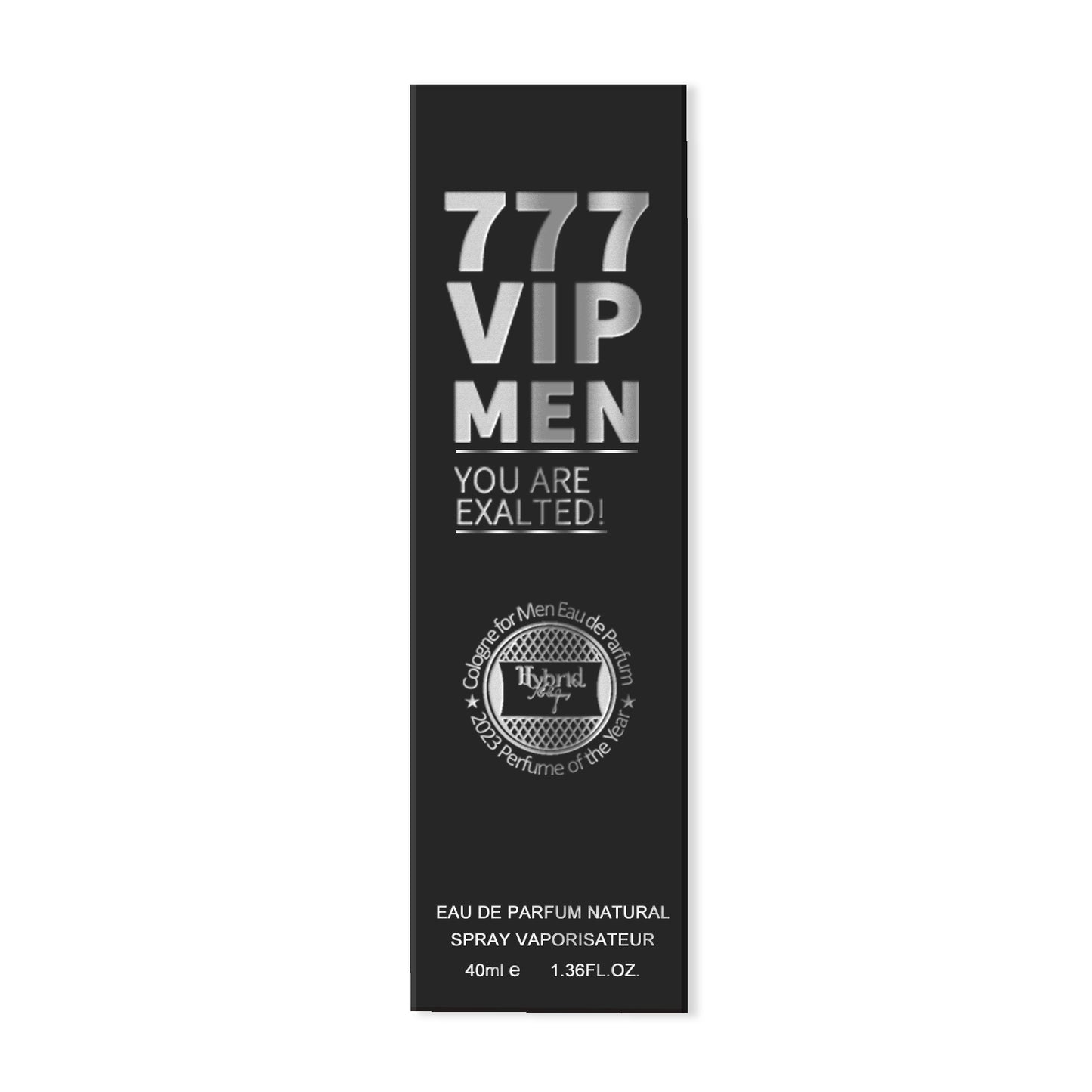 #color_777 VIP MEN