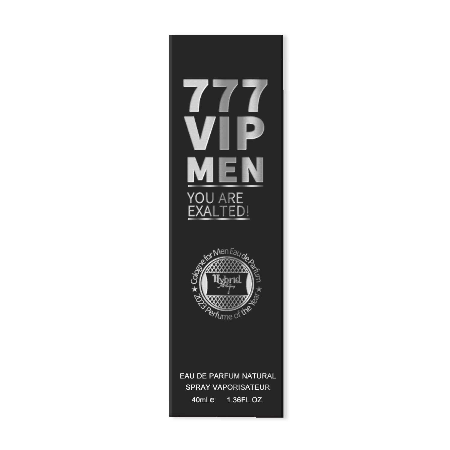 #color_777 VIP MEN