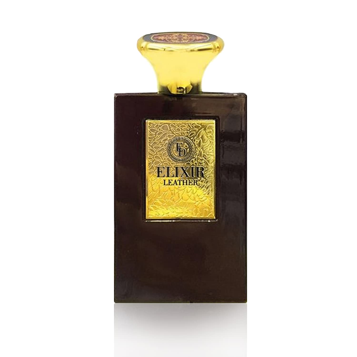 #color_Elixir Leather