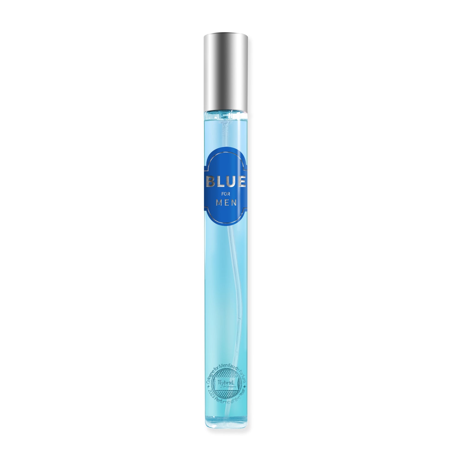 #color_BLUE FOR MEN