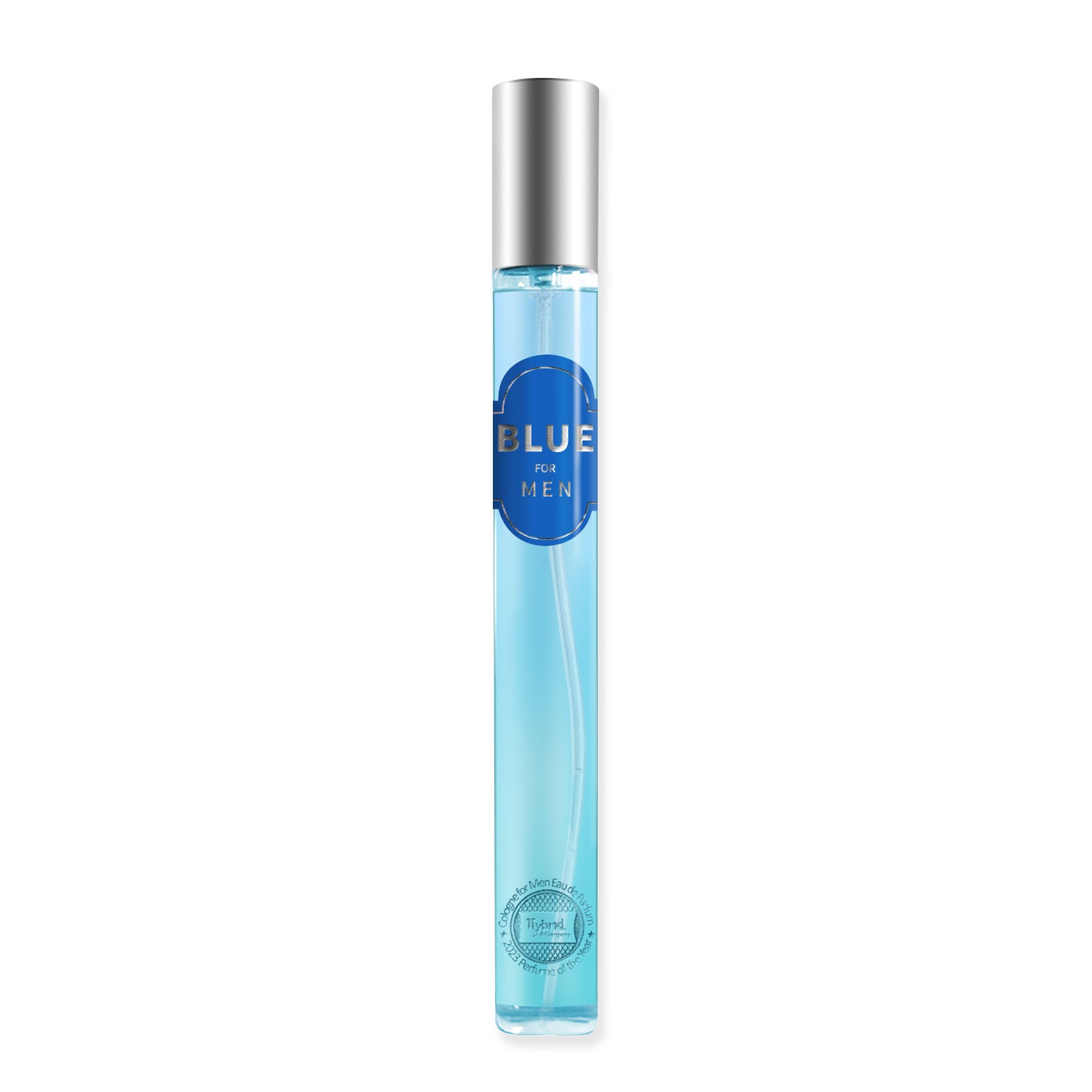 #color_BLUE FOR MEN