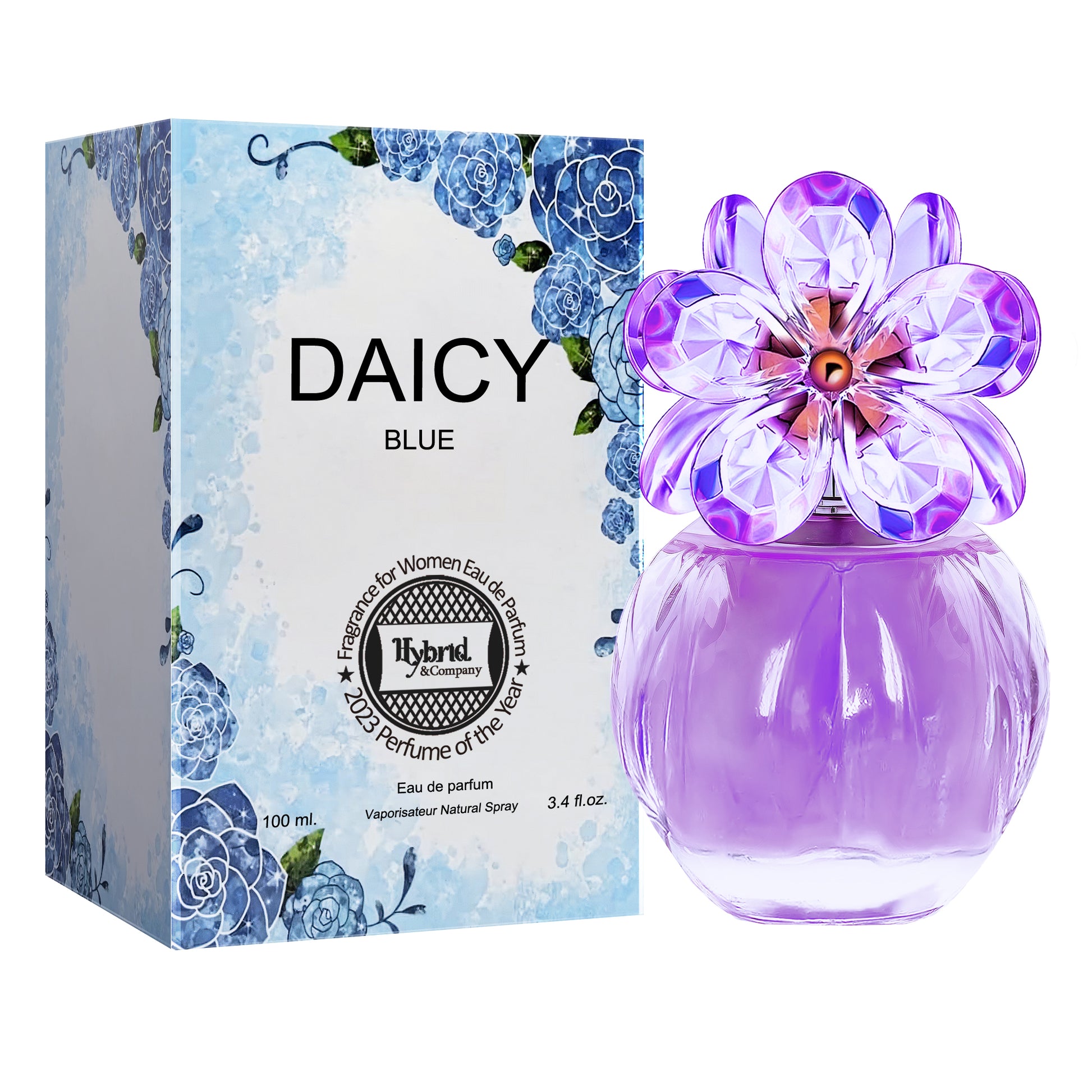 #color_Daicy Blue