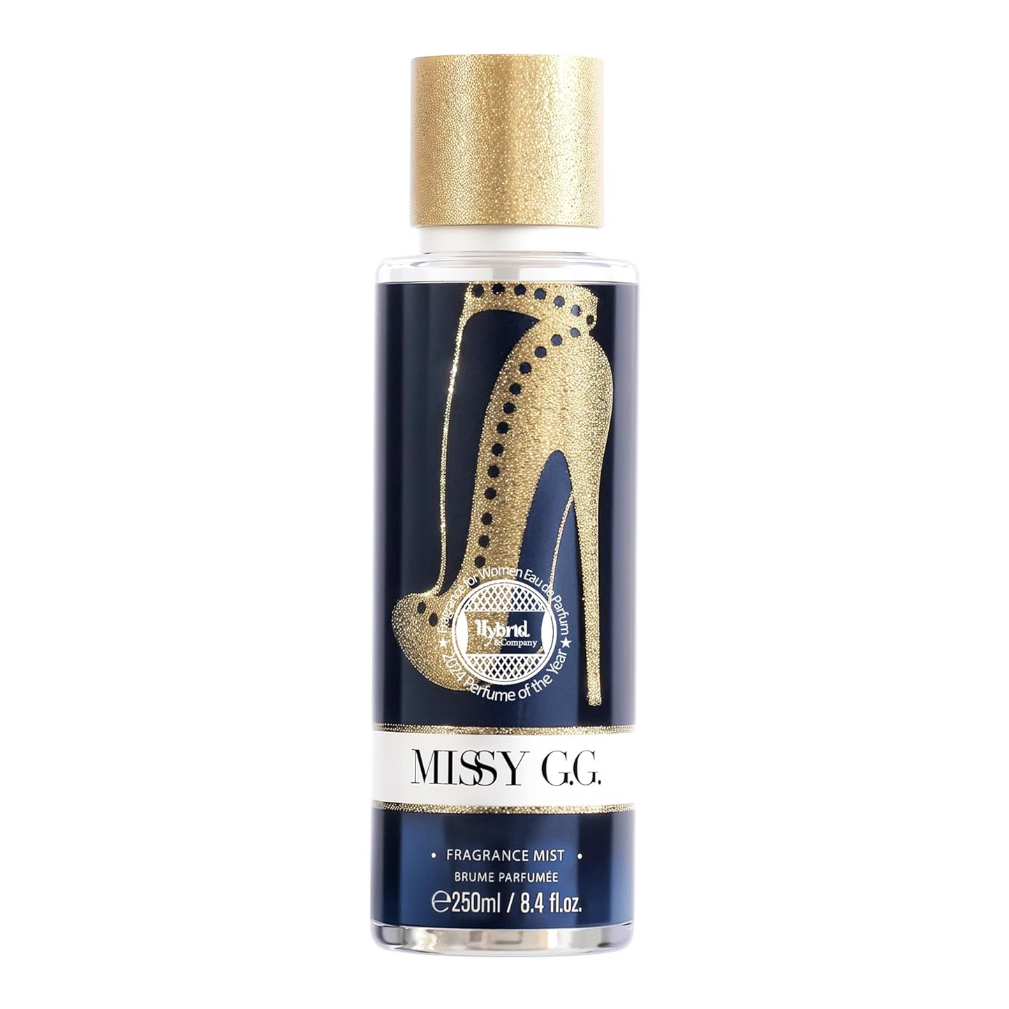#color_Missy GG Good
