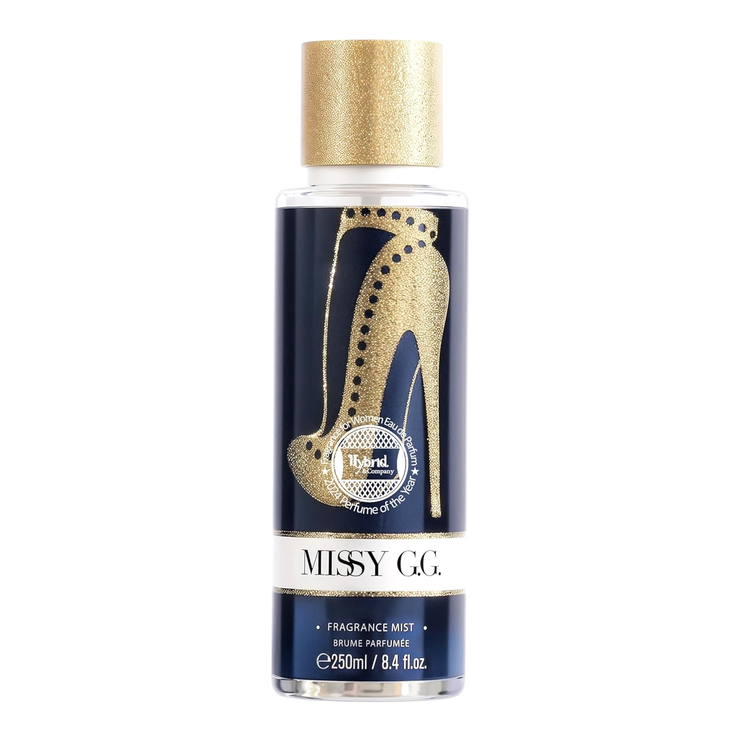 #color_Missy GG Good