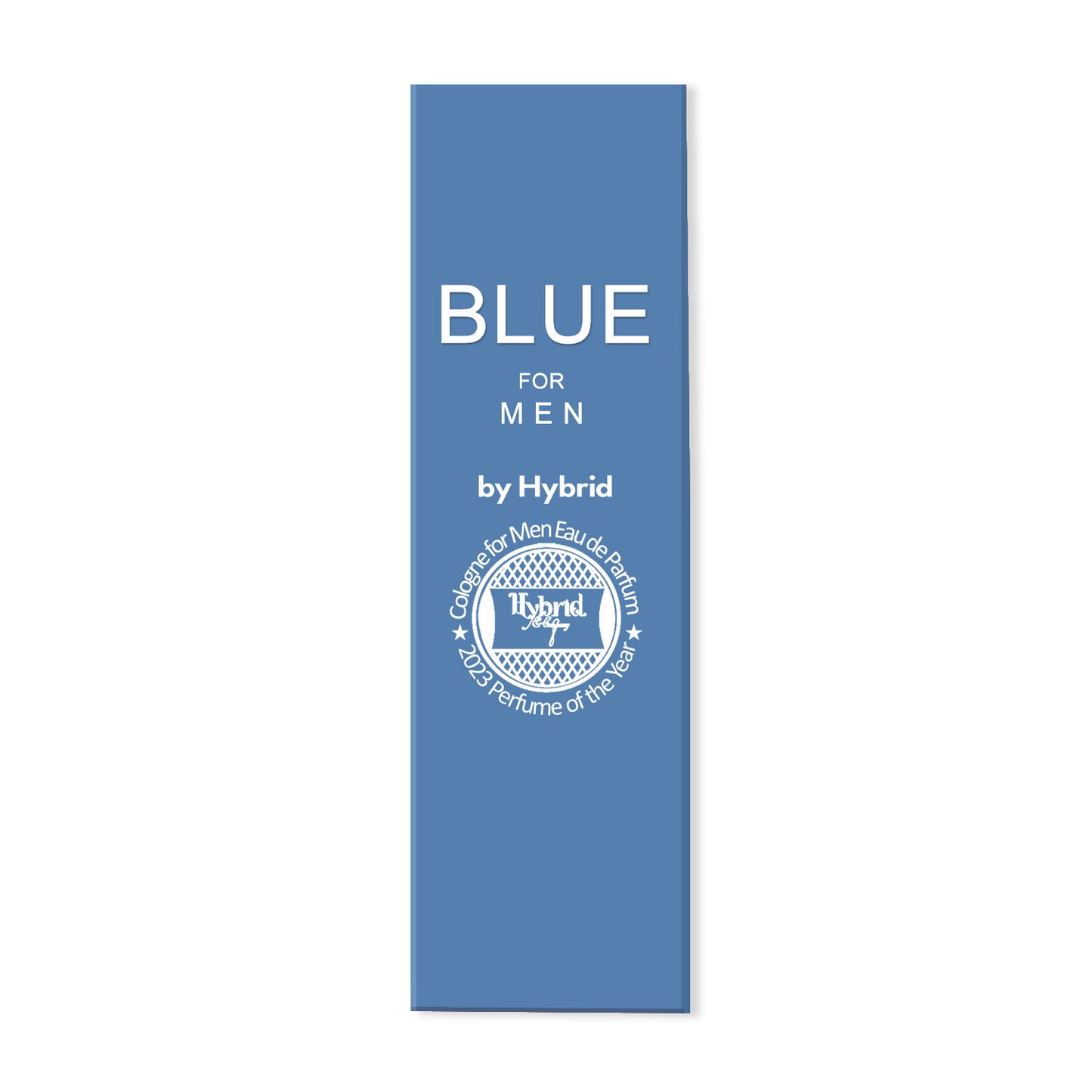 #color_BLUE FOR MEN