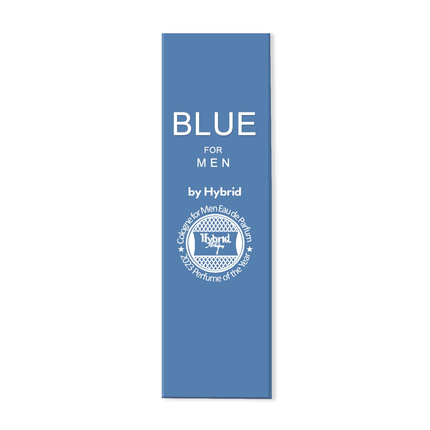 #color_BLUE FOR MEN
