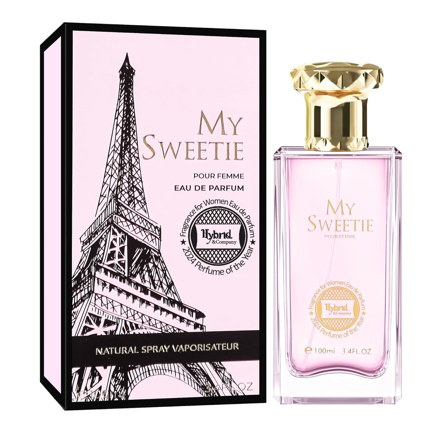 #color_My Sweetie