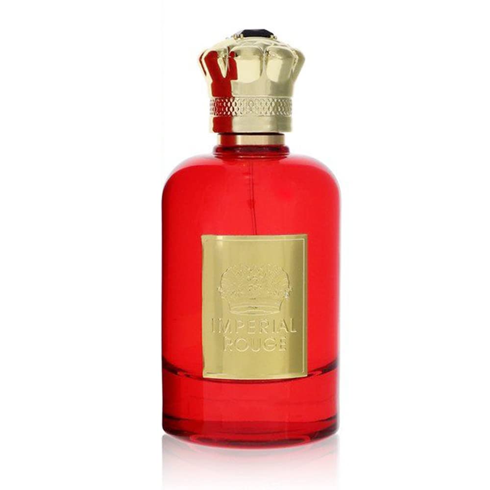 #color_Imperial Rouge