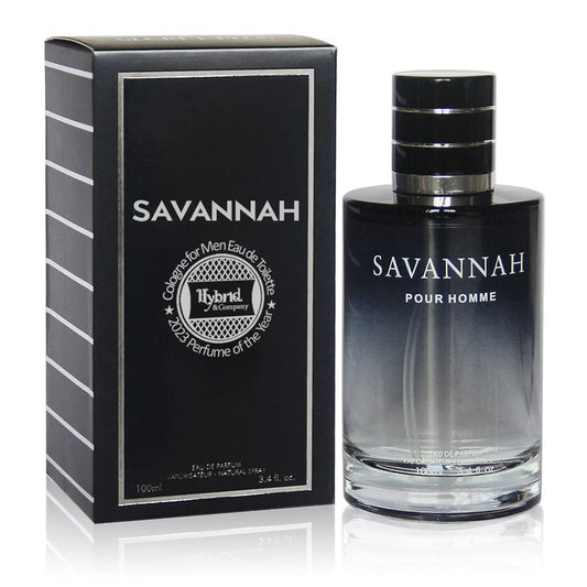 #color_101-SAVANNAH