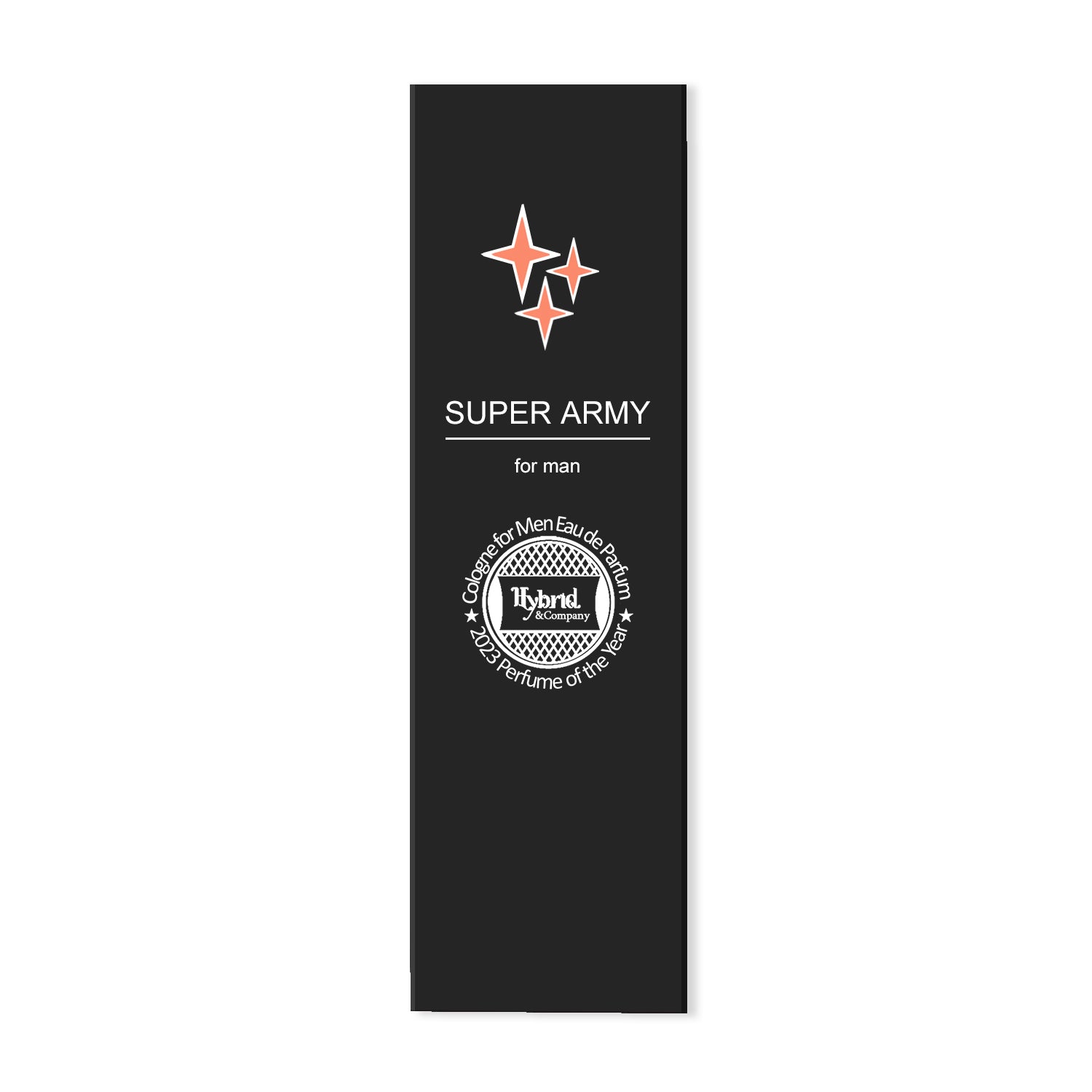 #color_SUPER ARMY