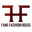 Fame Fashion House logo