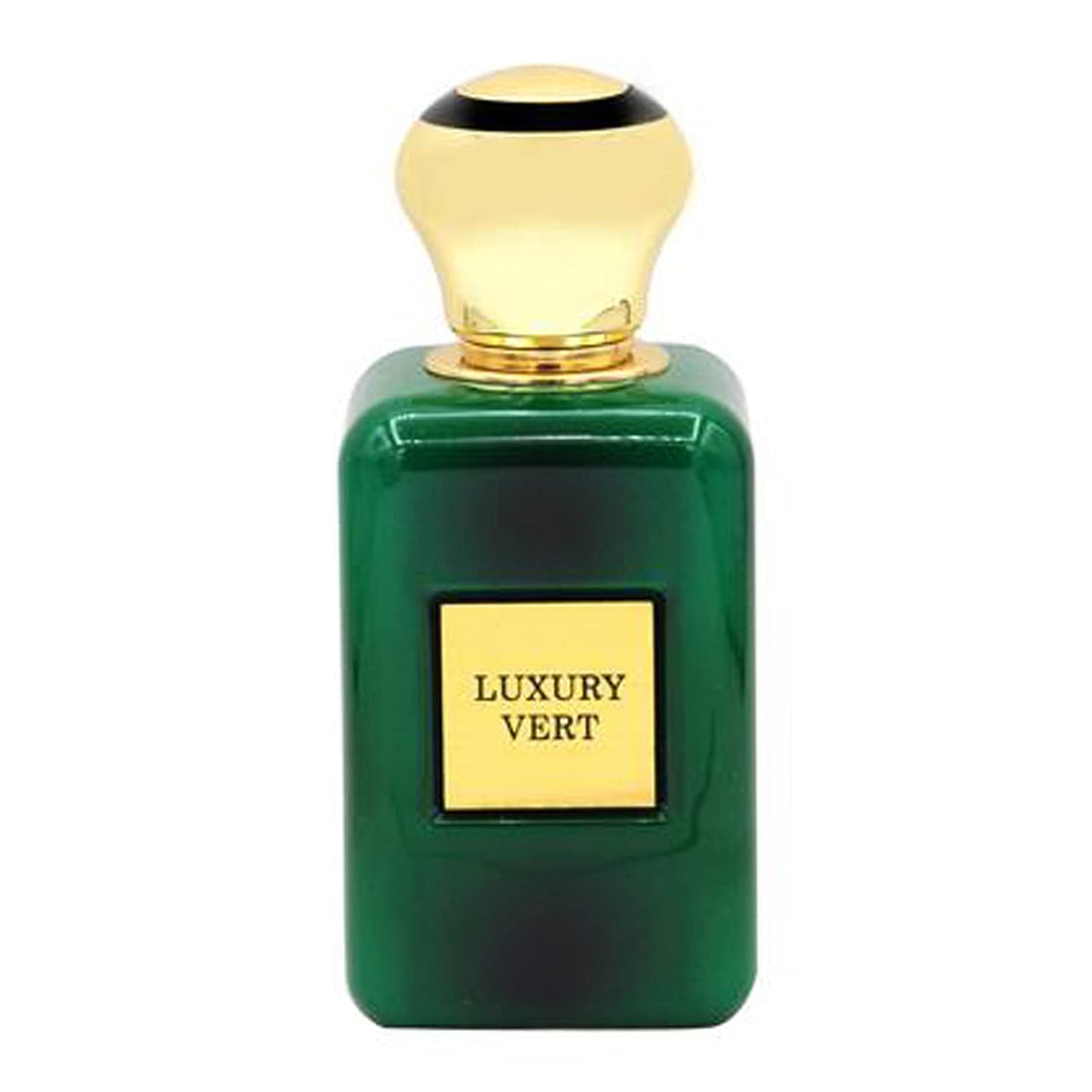 #color_Luxury Vert
