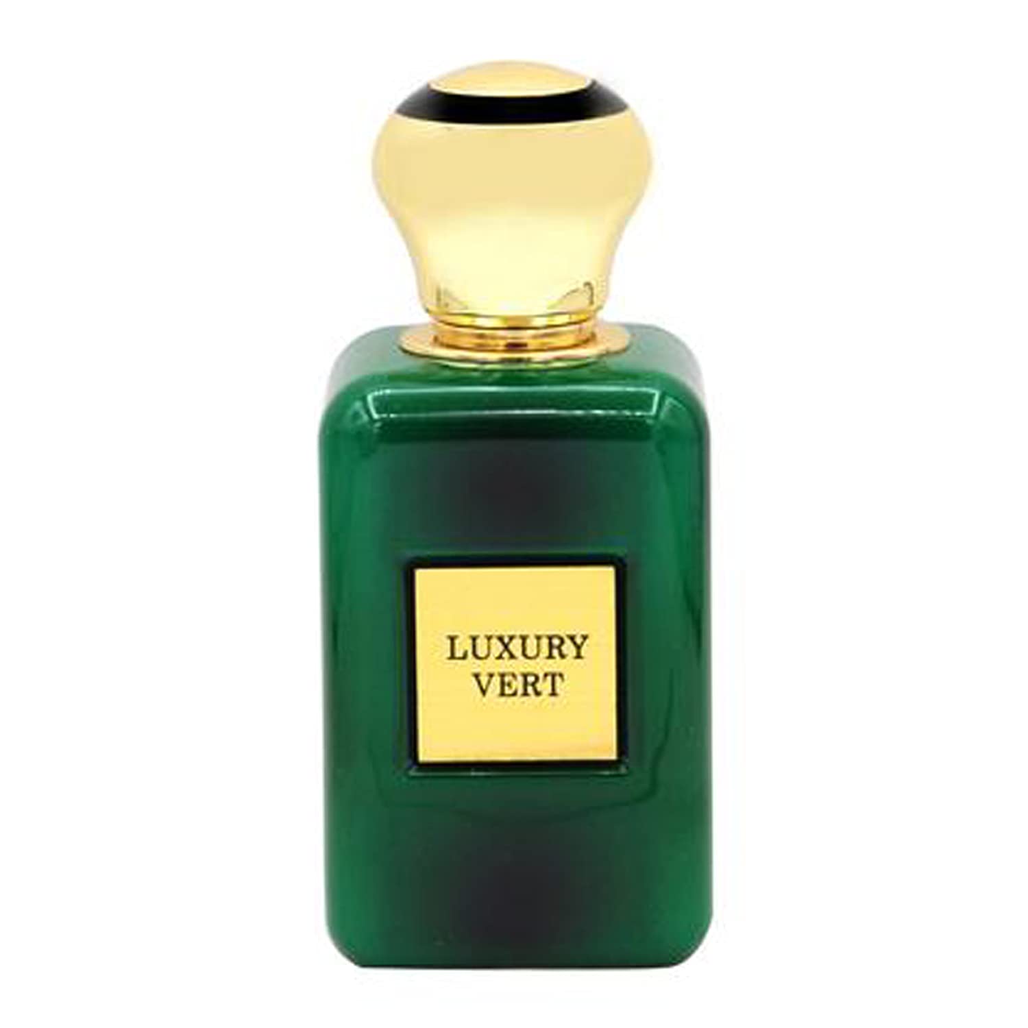 #color_Luxury Vert