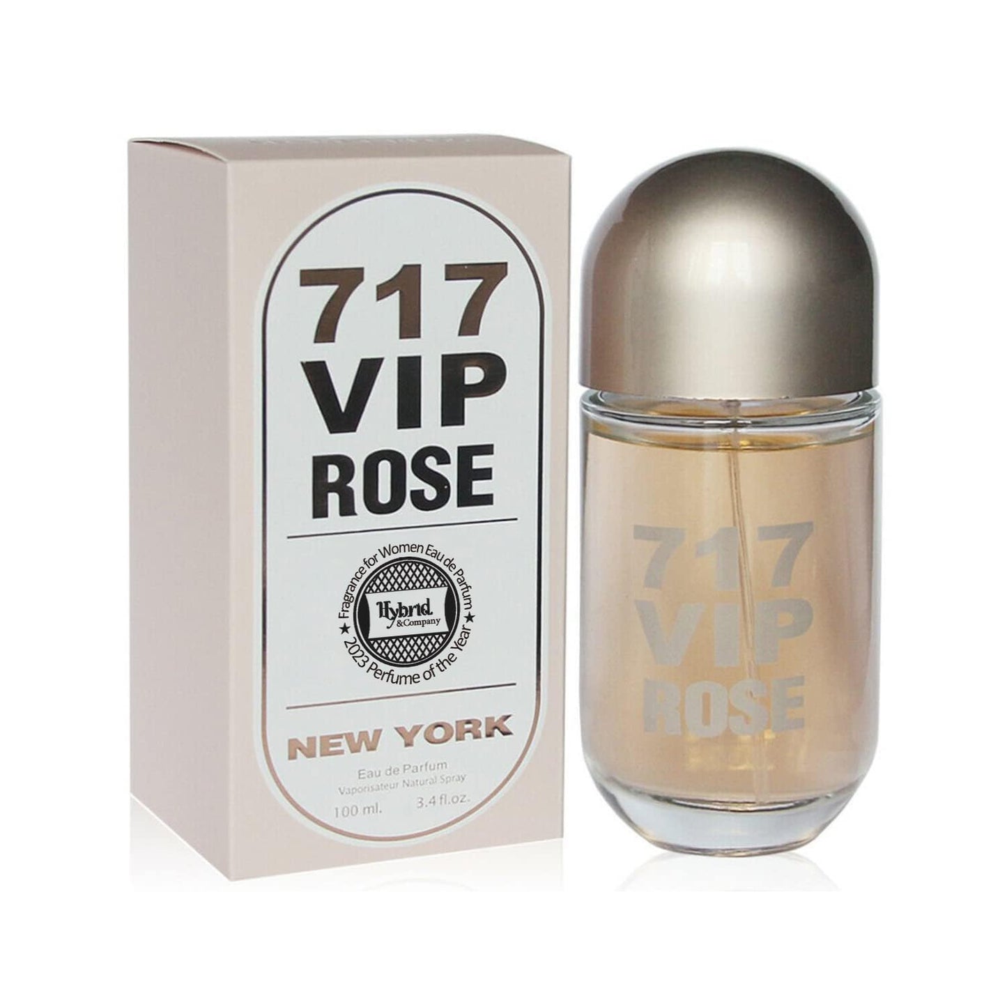 #color_717 Vip Rose