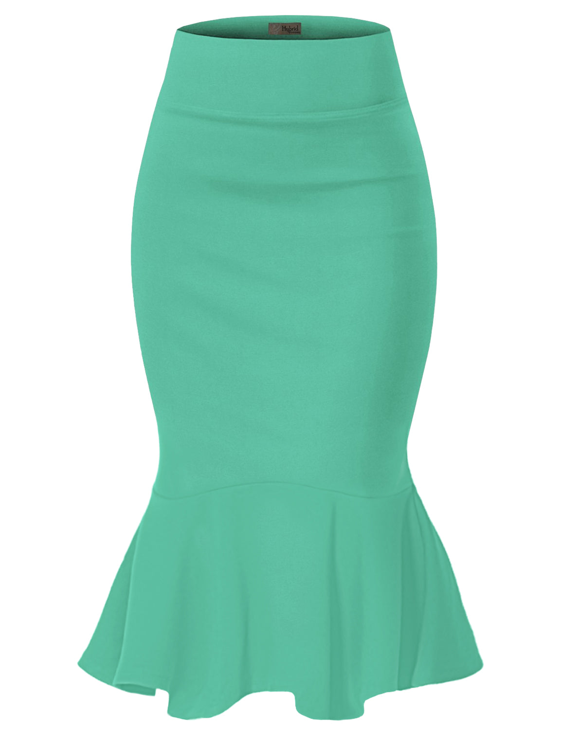 #color_MINT