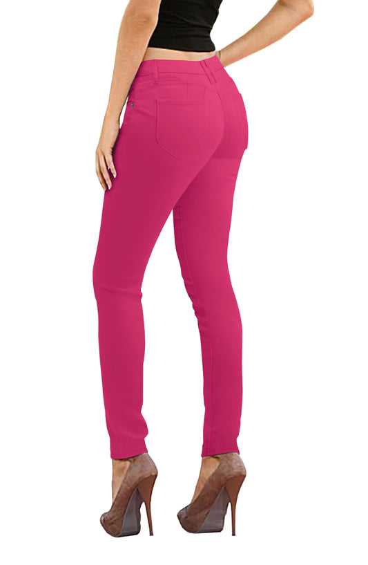 #color_FUCHSIA