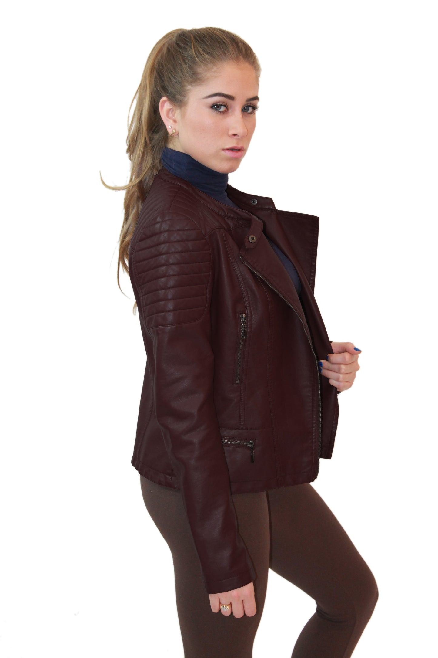 #color_BURGUNDY