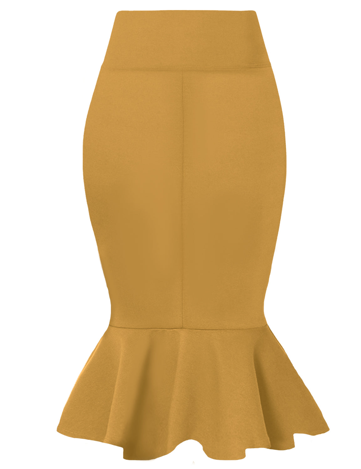 #color_MUSTARD