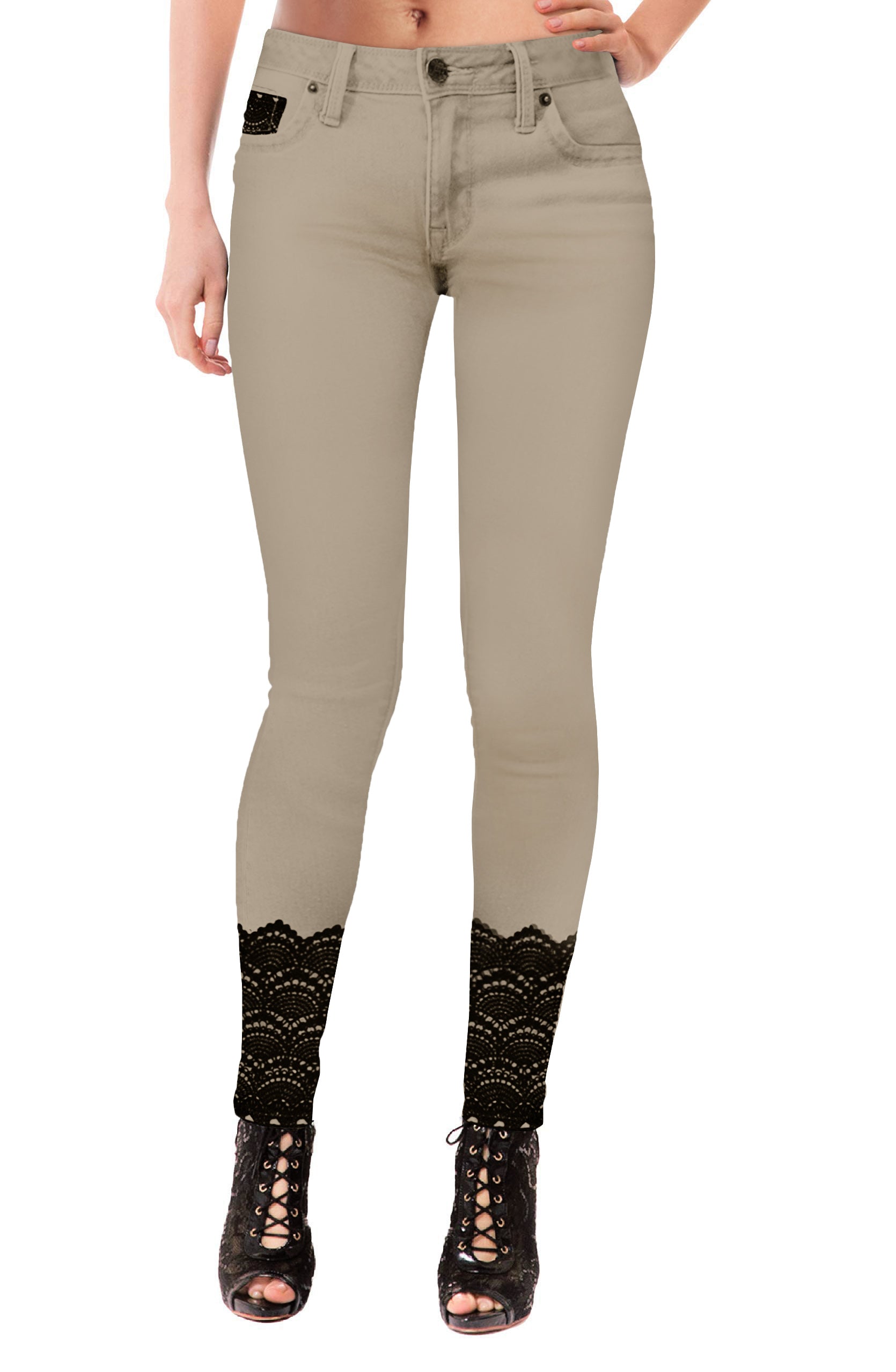 #color_KHAKI