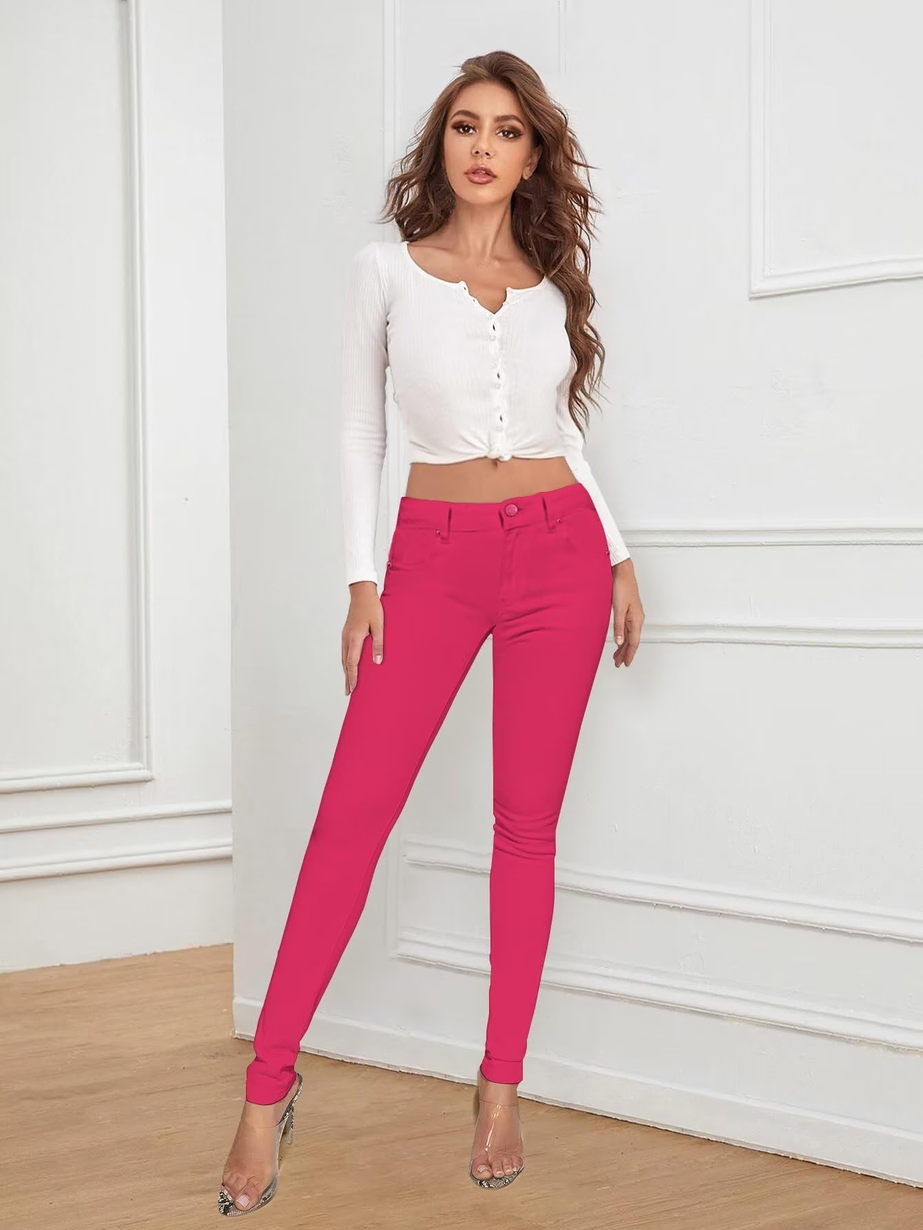 #color_FUCHSIA