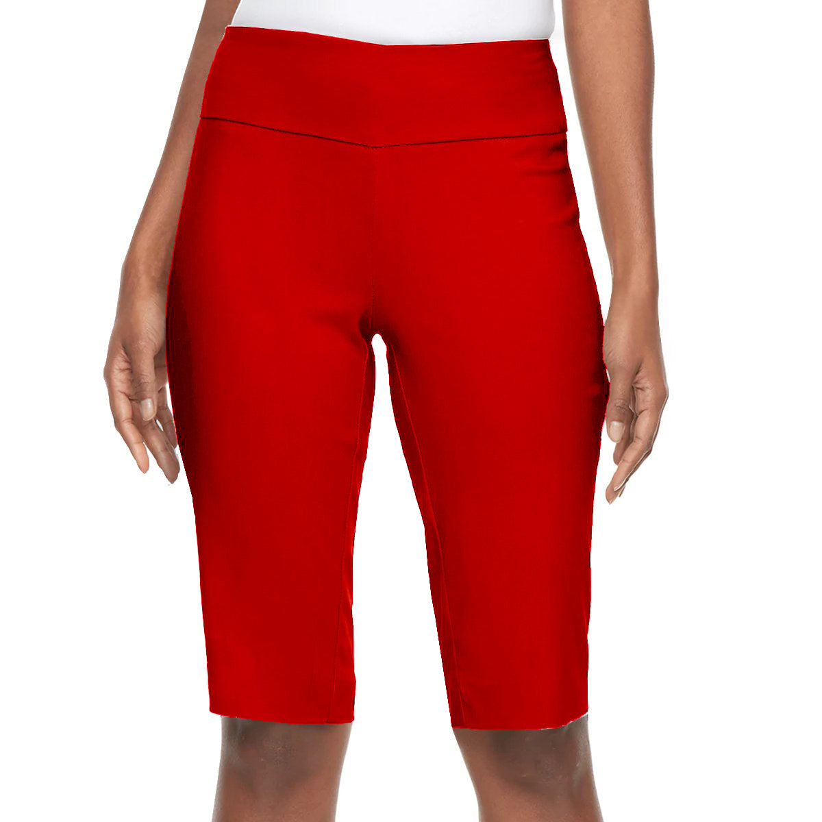#color_RED