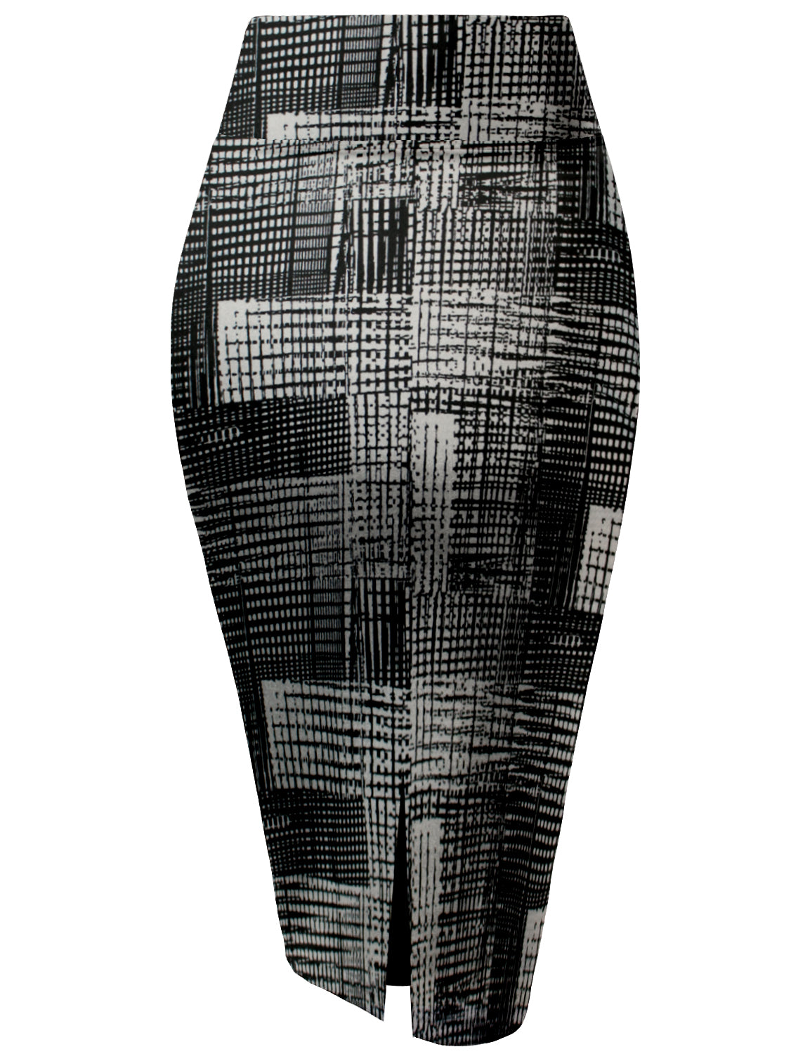 #color_BLACK/MULT