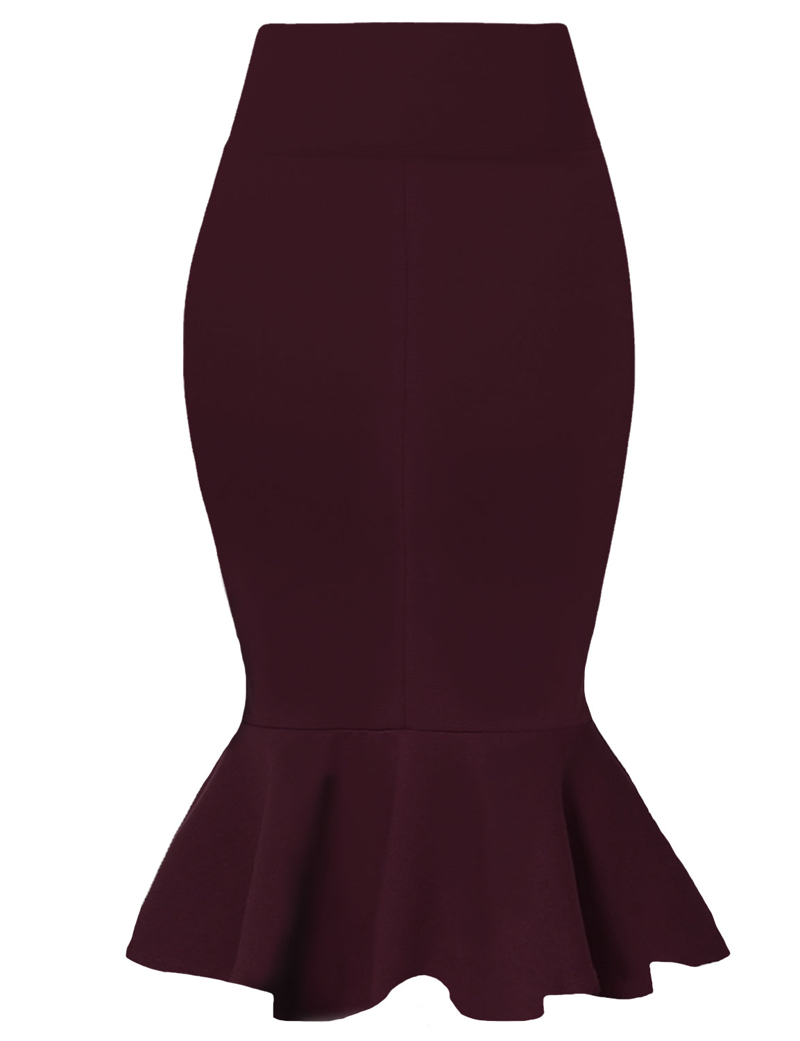 #color_WINE
