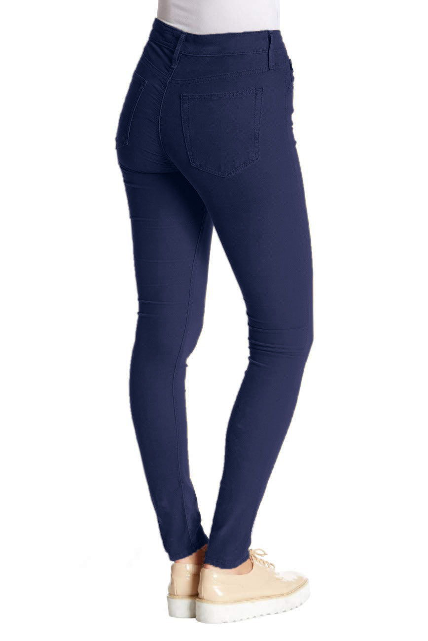 #color_NAVY