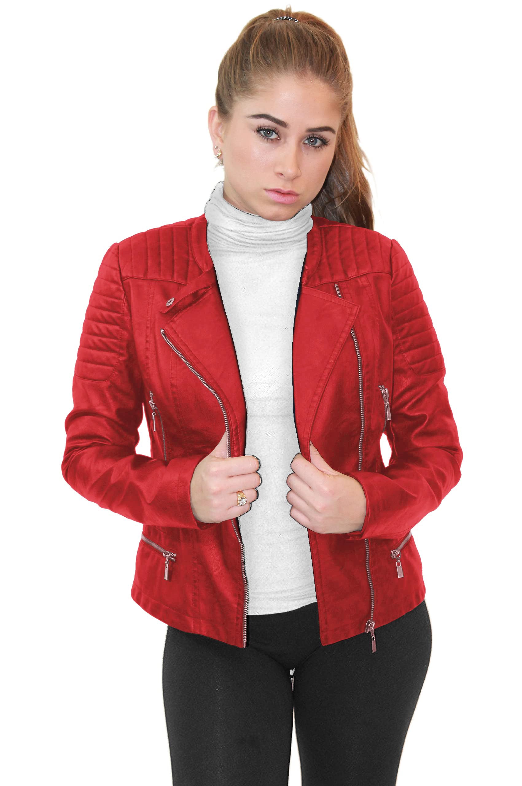 #color_RED