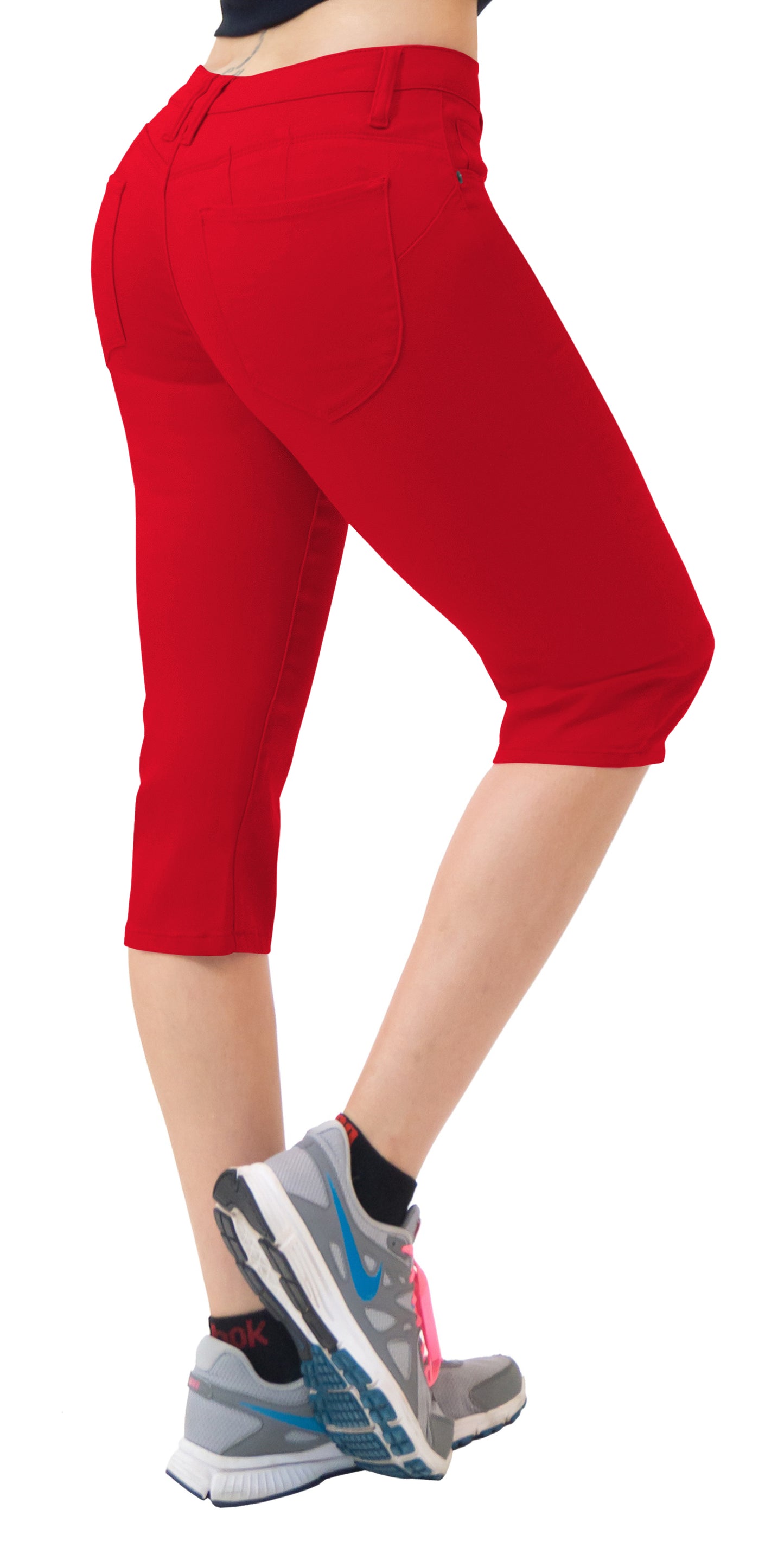 #color_RED
