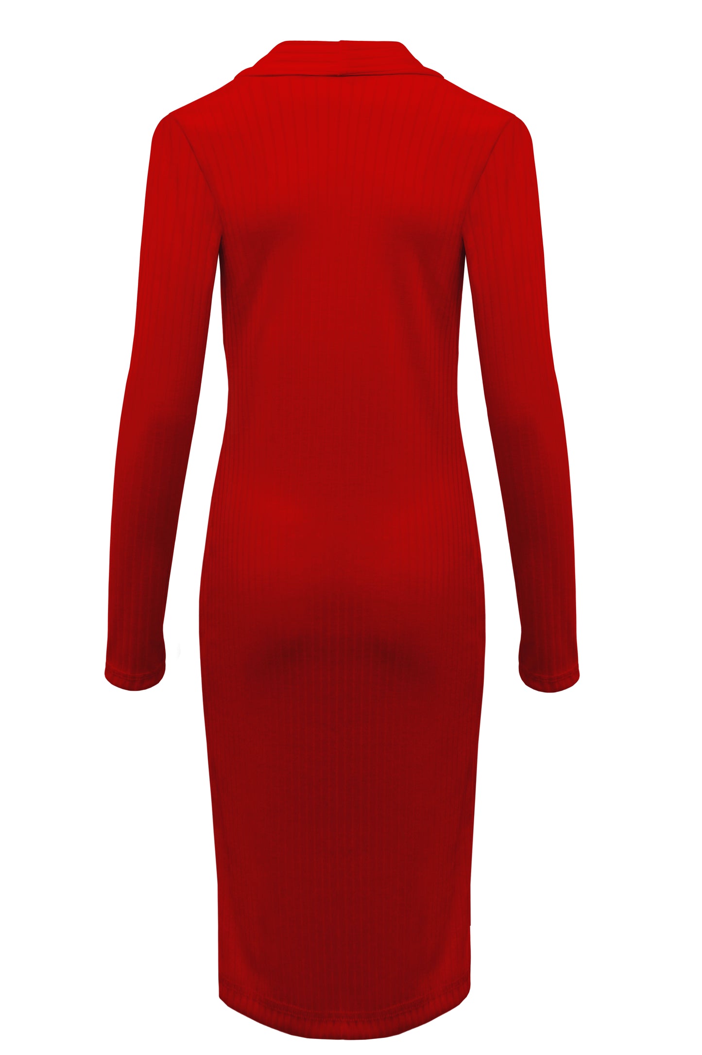#color_RED