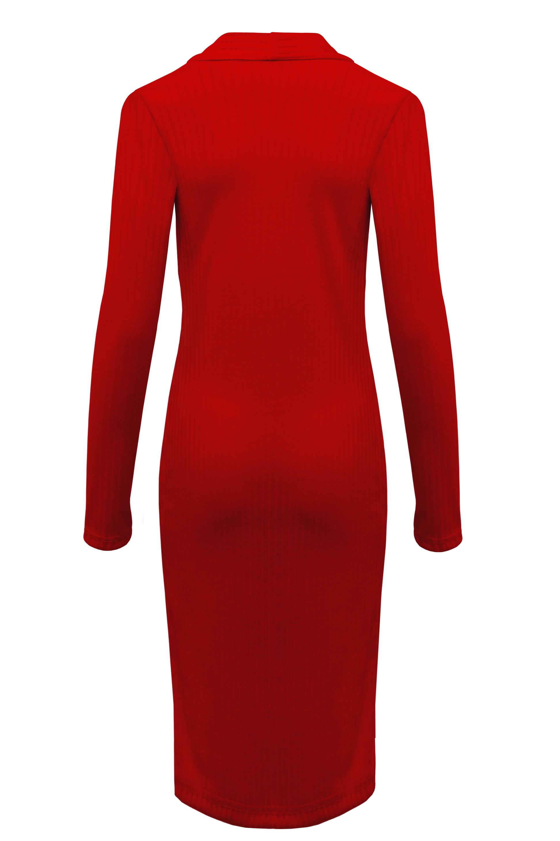 #color_RED