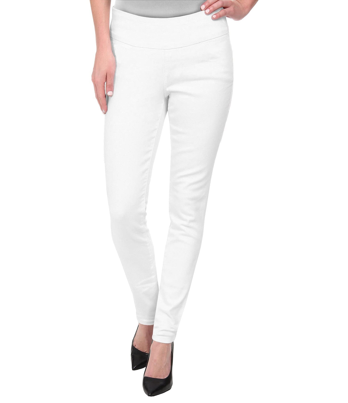 #color_WHITE