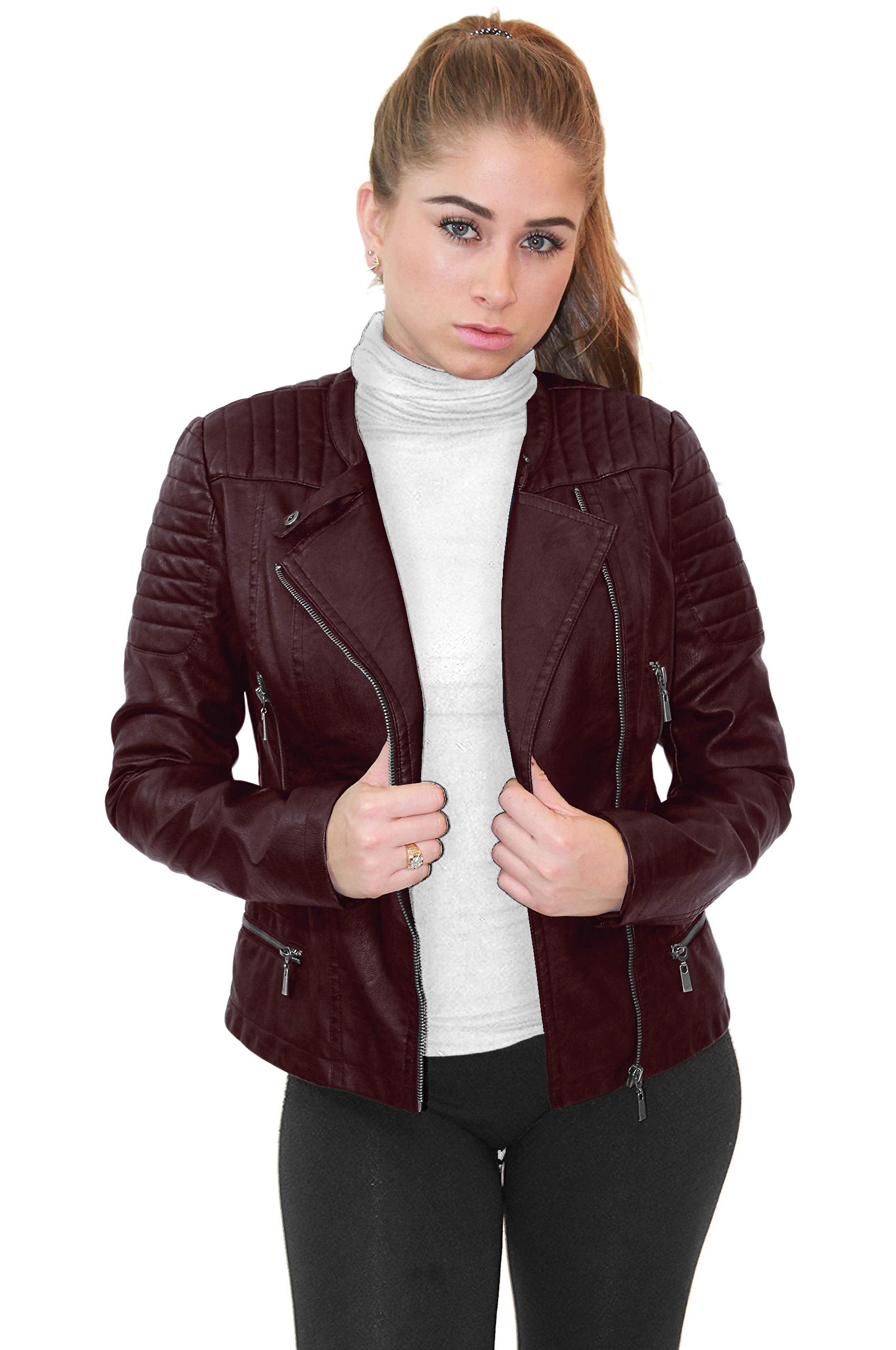 #color_BURGUNDY