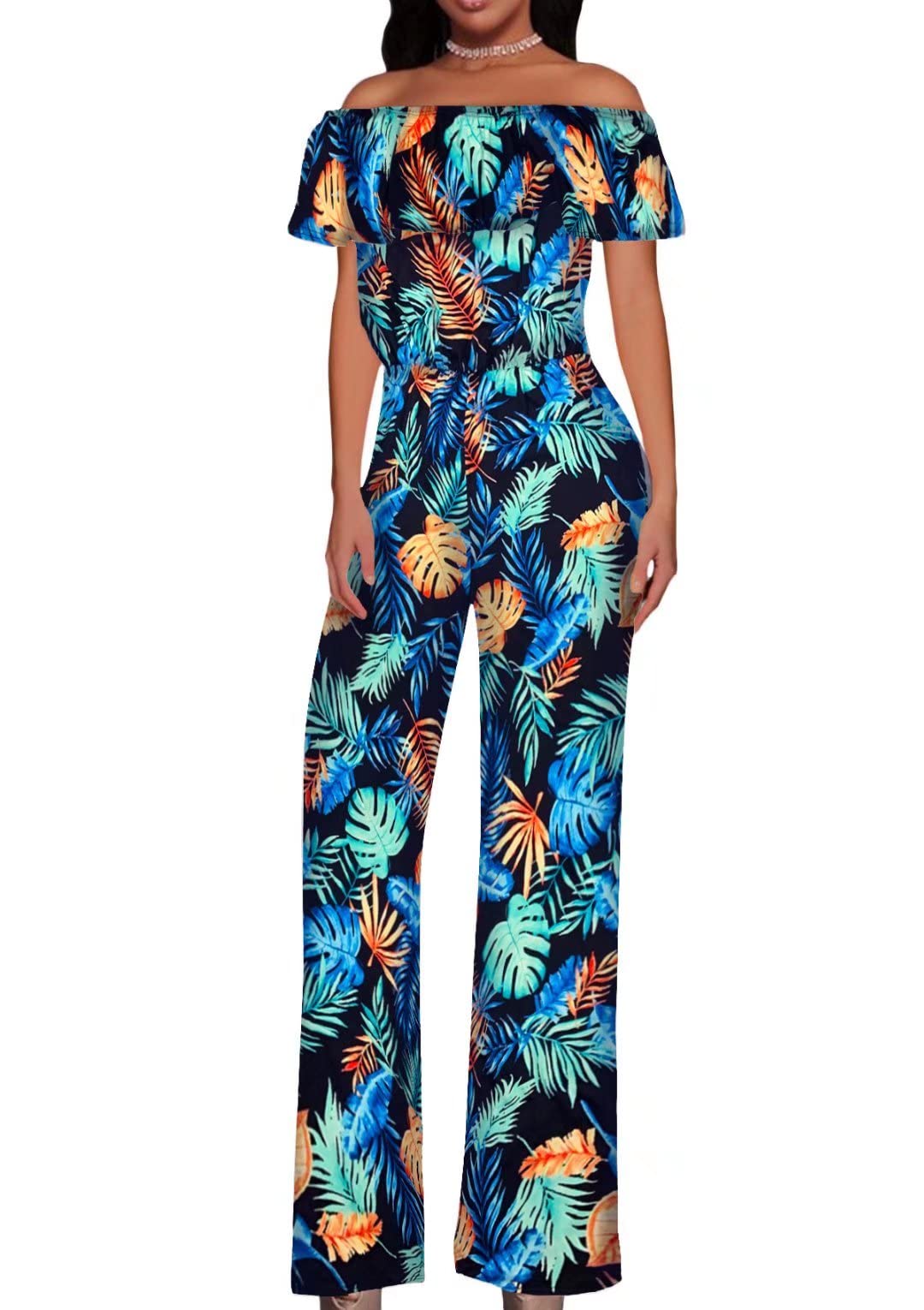 #color_NAVY MULTI