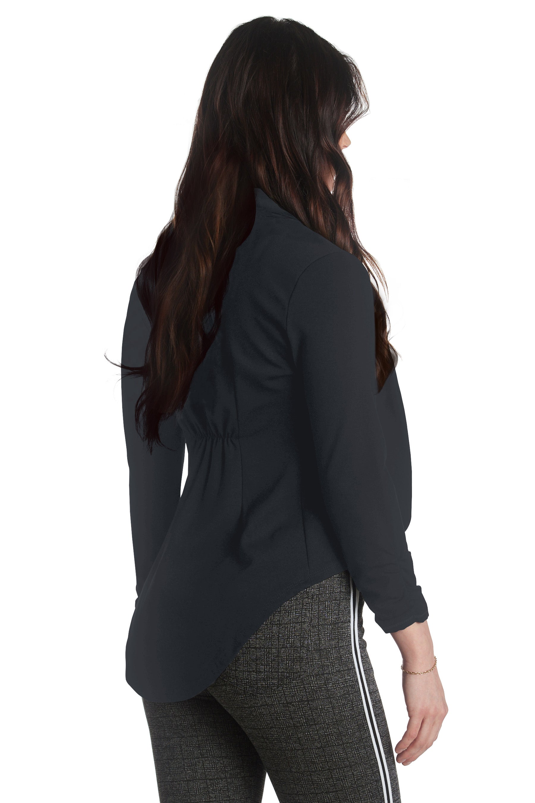 #color_GUNMETAL