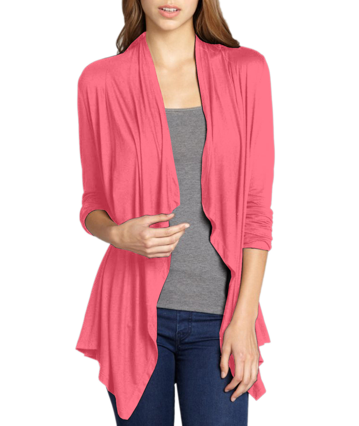 #color_Coral