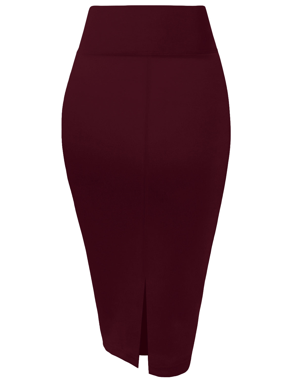#color_WINE