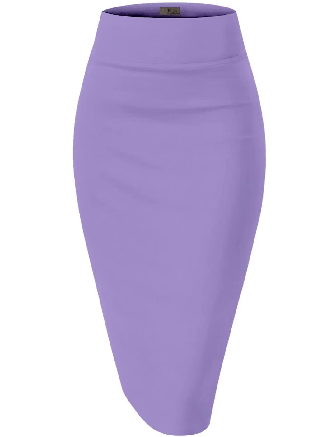#color_LILAC